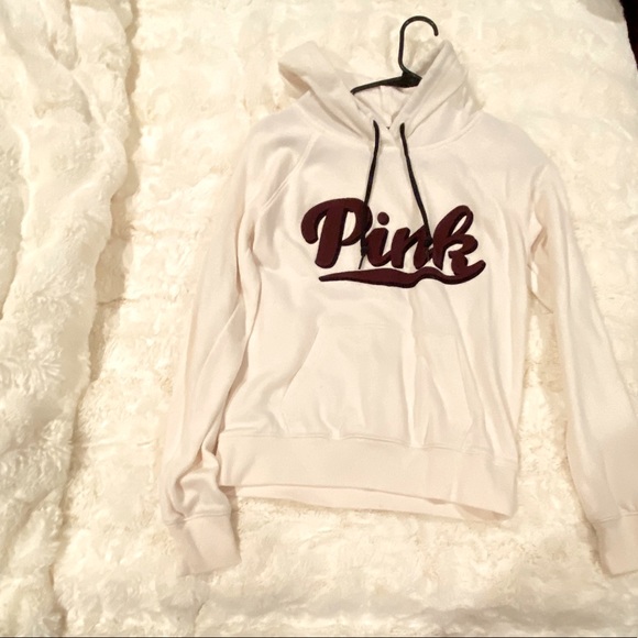 Hoodie - Picture 1 of 1